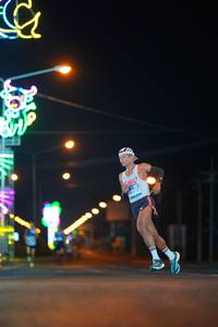 BIB: 
                            <button type="button" onclick="openModal(23086993)" class="btn btn-primary btn-sm float-right btn-popup" data-toggle="modal" data-target=".modal-high-quality">
                        <i class="fas fa-shopping-cart"></i> Add to Cart
                    </button>
                                            <button type="button" onclick="isThisMe(23086993, true)" class="btn btn-success btn-sm float-right btn-popup btn-isme hidden" data-toggle="tooltip" data-placement="bottom" title="นี่คือรูปของคุณใช่ไหม คลิกที่นี่เพื่อเอาเข้าอัลบั้ม">
                        <i class="fas fa-plus"></i> Add to album
                    </button>
                    <button type="button" onclick="isThisMe(23086993, false)" class="btn btn-warning btn-sm float-right btn-popup btn-isnotme hidden">
                        <i class="fas fa-ban"></i> Remove from album
                    </button>